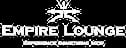 Empire Lounge