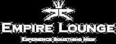 Empire Lounge
