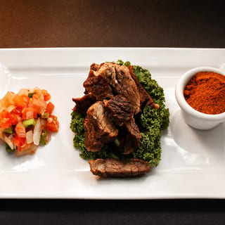 Suya